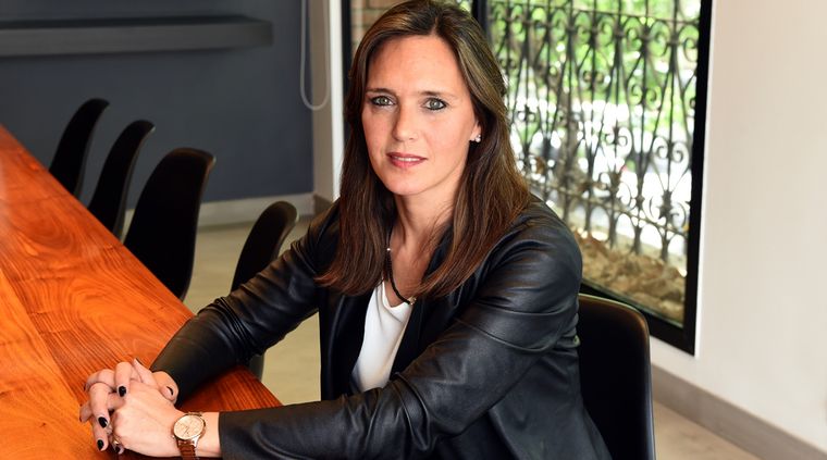 Foto: ALF PONCE MERCADO / MDZ