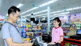 La Pyme es el corazón del empleo argentino. Si la destruimos, no hay desarrollo posible.