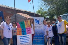 el es juan, mi paciente especial