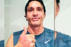 Sebastián Estevanez