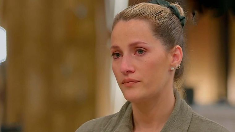 TODO MAL. MICA VICICONTE NO PARA DE GANARSE ENEMIGOS.