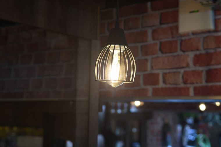 Se terminan los subsidios generalizados a la electricidad Se terminan los subsidios generalizados a la electricidad