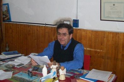 MDZol | Foto: Marcelo Schmitt/Mediamza.com