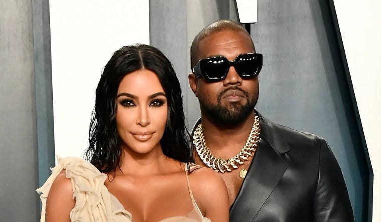 No siempre los vínculos comerciales con las celebrities dan los resultados esperados. Foto: Getty Images