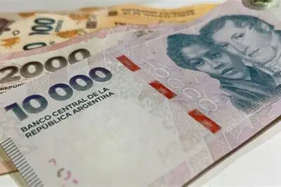 MDZol | economia digital