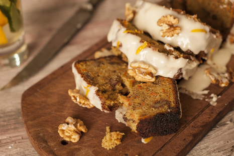 budin de zanahoria humedo, receta facil y perfecta para el verano budin de zanahoria humedo, receta facil y perfecta para el verano