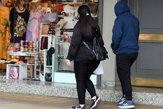 Foto: ALF PONCE MERCADO / MDZ