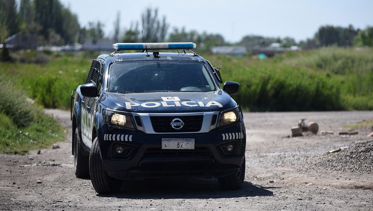 Foto: Rodrigo DAngelo / MDZ