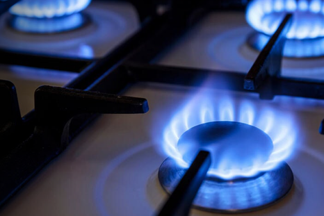 Prevení accidentes detectando pérdida de monóxido de carbono con estos consejos. Prevení accidentes detectando pérdida de monóxido de carbono con estos consejos.