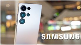 Samsung vuelve a liderar la competencia con dispositivos que integran cámaras de última generación. Samsung vuelve a liderar la competencia con dispositivos que integran cámaras de última generación.