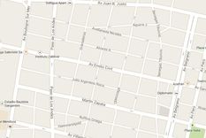 arrebatos: la quinta seccion, zona en alerta permanente