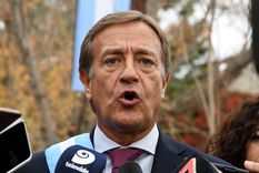 Foto: ALF PONCE MERCADO / MDZ