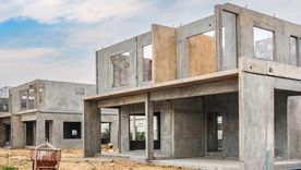 El programa abarca la compra, construcción y refacción de vivienda única con plazos adaptados a trabajadores, jubilados y monotributistas.
