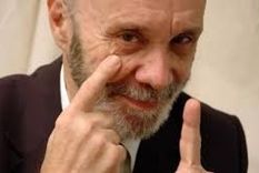 Raúl Portal