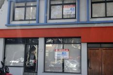 Quienes convivimos con la situación de los hogares inquilinos, damos fe que la coyuntura inquilina es la más preocupante en los últimos años. Foto: MDZ