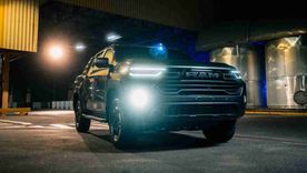 la ram dakota estara presente en el salon de san pablo 2025 la ram dakota estara presente en el salon de san pablo 2025