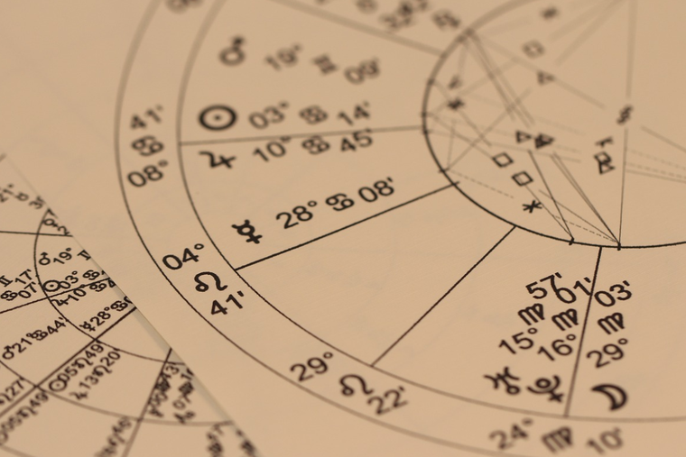 Este será el gran cambio que trae Junio en la astrología. Foto: Pixabay - pixabay.com