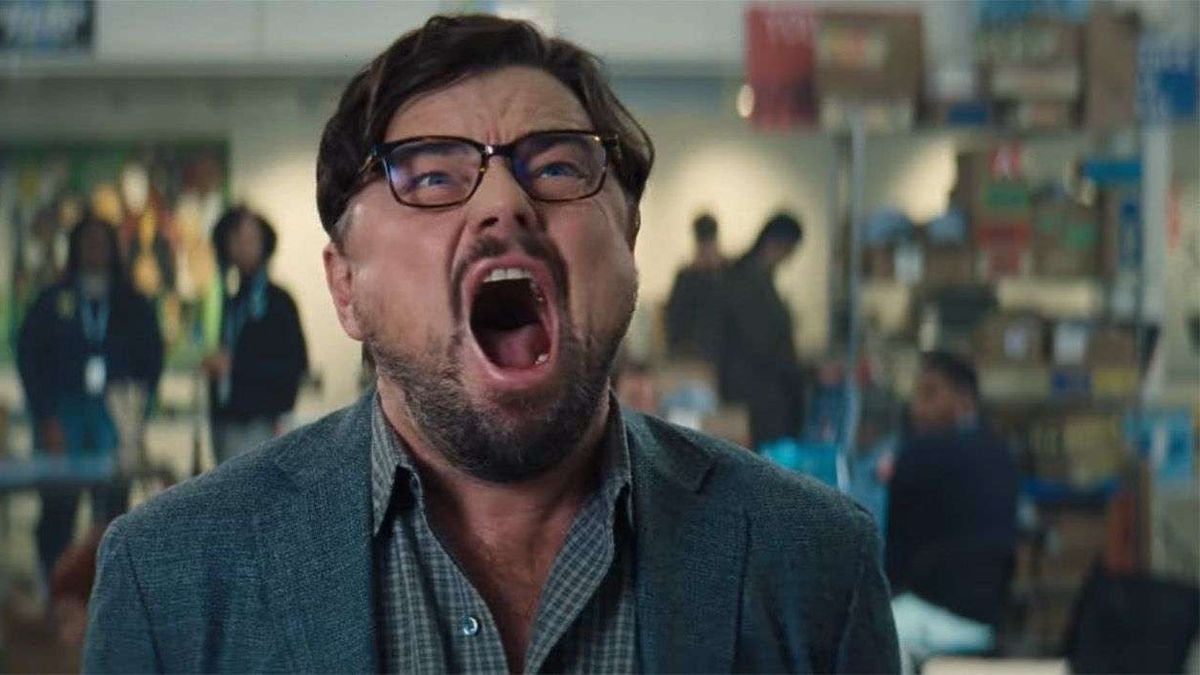 Netflix: la película que dura más de 2 horas y es perfecta para un sábado en casa