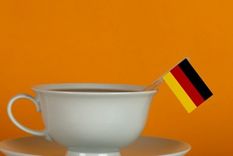 Cuando llega el momento de terminar la jornada laboral...