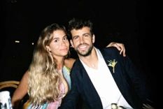 La ola de haters sigue pesando sobre la figura de Clara Chía Martí.