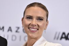 Foto: https://www.20minutos.es/cinemania/minuteca/scarlett-johansson/
