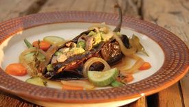 Foto: Larousse Cocina