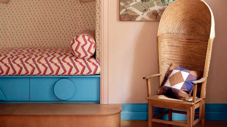 La baja humedad puede ser tan dañina para el hogar como la humedad alta. La baja humedad puede ser tan dañina para el hogar como la humedad alta.