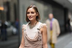 El Princess Bob está en tendencia y es ideal para quienes tienen pelo lacio