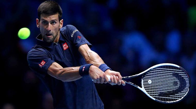 Foto: ATP World Tour