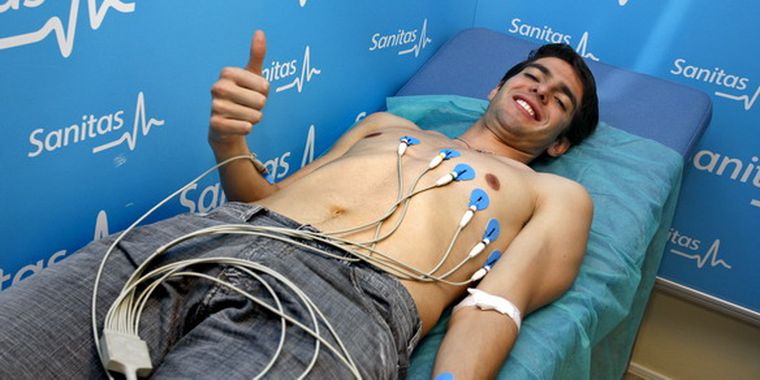 Foto: EFE