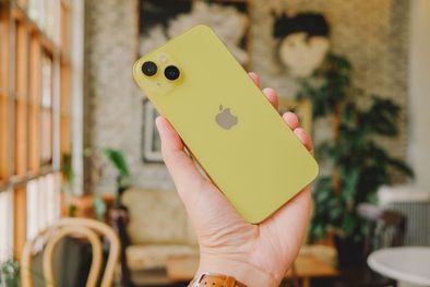 MDZol | iphone 14 plus