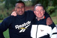 luto en el rugby por la muerte del descubridor del notable jonah lomu
