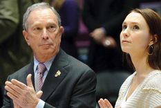 primer nieto del alcalde de nueva york sera argentino