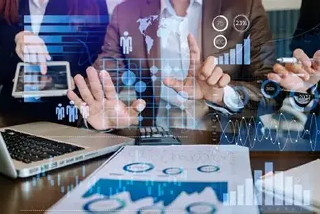 La tecnología tiene la capacidad de potenciar una organización, pero aplicada sobre procesos mal diseñados termina digitalizando las mismas ineficiencias que ya existían. La tecnología tiene la capacidad de potenciar una organización, pero aplicada sobre procesos mal diseñados termina digitalizando las mismas ineficiencias que ya existían.