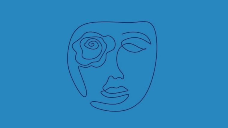 Test de personalidad