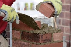 asi seran los prestamos para la construccion que anunciara el gobierno