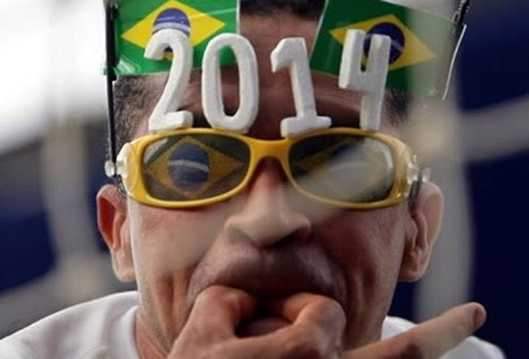 Foto: www.mundodeportes.org