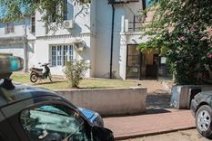 La Comisaría 10ª había sido allanada días antes por presuntas irregularidades en la detención de una personas