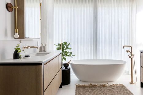 Foto: Janis Nicolay de PURE Design