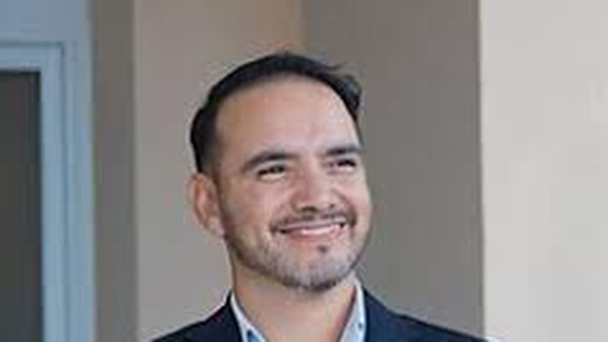 Corrientes no tomará el adelanto de coparticipación