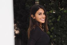 Día de la Madre: Antonela Roccuzzo y sus regalos más cool Foto: Instagram