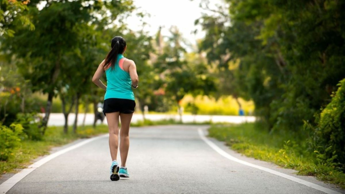 Claves para prevenir el cáncer de mama: alimentación, menos consumo de alcohol y actividad física
