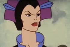 Con inteligencia artificial recrearon a este mítico personaje Foto: Youtube Con inteligencia artificial recrearon a este mítico personaje Foto: Youtube