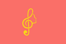 Test de personalidad