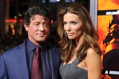 Foto: https://www.vanitatis.elconfidencial.com/celebrities/2022-08-26/sylvester-stallone-jennifer-flavin-divorcio-dinero_3480977/