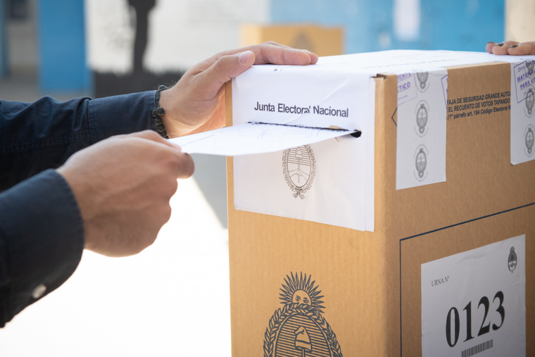 Elecciones en Misiones.png