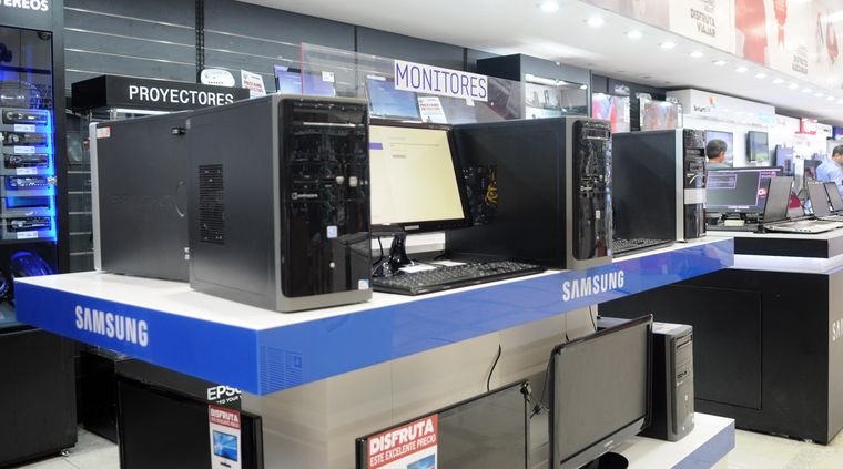 Foto: Pachy Reynoso/MDZ