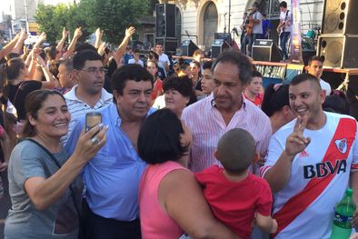 MDZol | Foto: zuletasintecho.files.wordpress.com