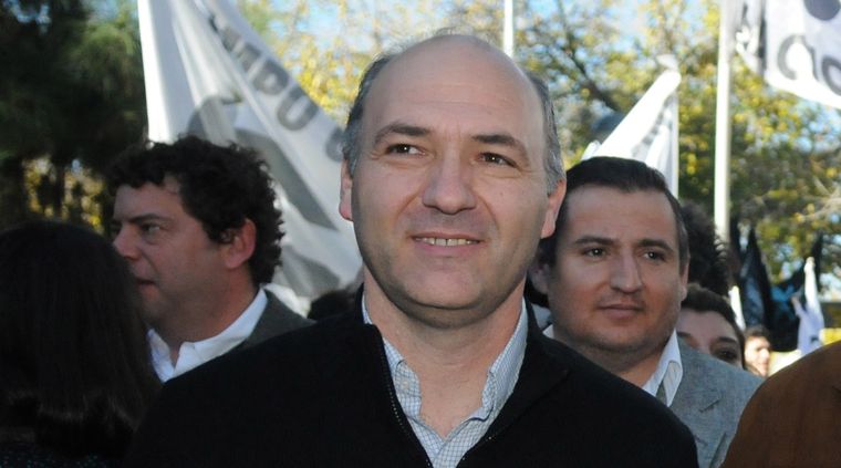 Foto: Pachy Reynoso/MDZ