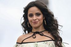 esta es la encantadora hermana de camila cabello que va camino a la fama